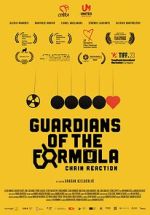Watch Guardians of the Formula Moviesjoy