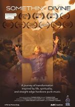 Watch Something Divine Moviesjoy