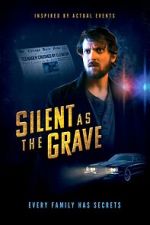 Watch Silent as the Grave Moviesjoy