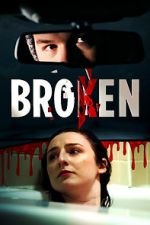 Watch Broken Moviesjoy