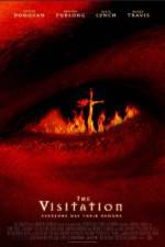 Watch The Visitation Moviesjoy