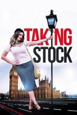 Watch Taking Stock Moviesjoy