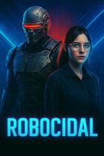 Watch Robocidal Moviesjoy