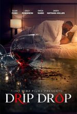 Watch Drip Drop Moviesjoy