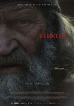 Watch Menocchio the Heretic Moviesjoy