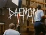 Watch Daemon Moviesjoy