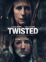 Watch Twisted Moviesjoy