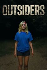 Watch Outsiders Moviesjoy