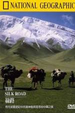 Watch Treasure Seekers: The Silk Road Moviesjoy