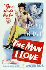 Watch The Man I Love Moviesjoy
