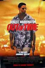 Watch Out of Time Moviesjoy