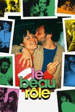 Watch Stages of Love Moviesjoy