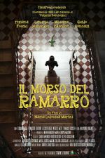 Watch Il morso del ramarro Moviesjoy