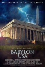 Watch Babylon USA Moviesjoy
