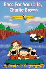 Watch Race for Your Life Charlie Brown Moviesjoy