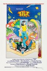 Watch Tilt Moviesjoy