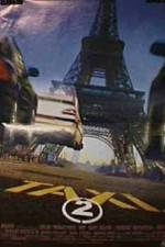 Watch Taxi 2 Moviesjoy
