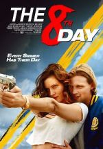 Watch The 8th Day Moviesjoy