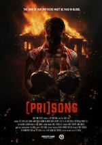 Watch (Pri)sons Moviesjoy