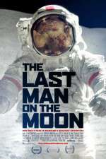 Watch The Last Man on the Moon Moviesjoy
