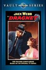 Watch Dragnet Moviesjoy