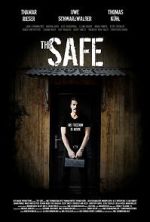 Watch The Safe Moviesjoy