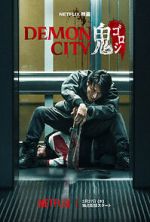 Watch Demon City Moviesjoy