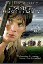 Watch The Wind That Shakes the Barley Moviesjoy