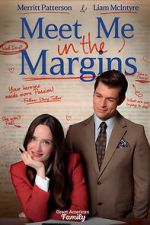 Watch Meet Me in the Margins Moviesjoy
