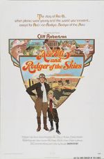 Watch Ace Eli and Rodger of the Skies Moviesjoy