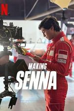 Watch Making Senna Moviesjoy