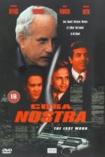Watch The Last Word Moviesjoy