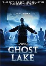 Watch Ghost Lake Moviesjoy