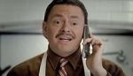 Watch The Butler Moviesjoy