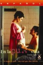 Watch En la puta vida Moviesjoy