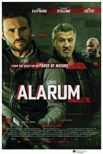 Watch Alarum Moviesjoy