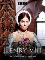 Watch Henry VIII Moviesjoy