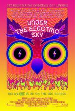 Watch Under the Electric Sky Moviesjoy