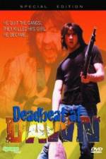 Watch Deadbeat at Dawn Moviesjoy