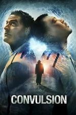 Watch Convulsion Moviesjoy