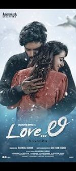 Watch Love Li Moviesjoy