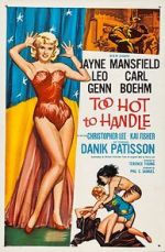 Watch Playgirl After Dark Moviesjoy