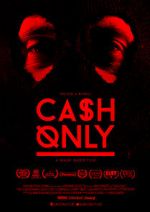 Watch Cash Only Moviesjoy