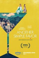 Watch Another Simple Favor Moviesjoy
