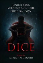 Watch Dice Moviesjoy