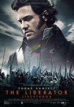 Watch The Liberator Moviesjoy