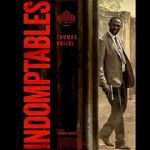 Watch Indomptables Moviesjoy