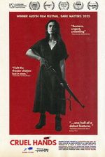 Watch Cruel Hands Moviesjoy