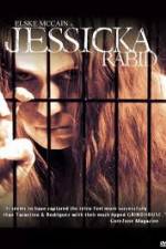 Watch Jessicka Rabid Moviesjoy