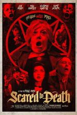 Watch Scared to Death Moviesjoy